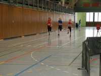 2014.02.08-09 - Hallen-BM in Salzgitter115